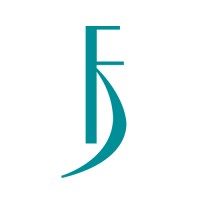 https://images.rankiteo.com/companyimages/forefront-dermatology.jpeg