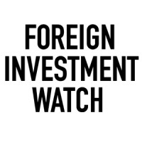https://images.rankiteo.com/companyimages/foreigninvestmentwatch.jpeg