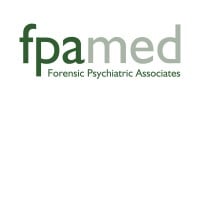 https://images.rankiteo.com/companyimages/forensic-psychiatric-associates-medical-corporation.jpeg