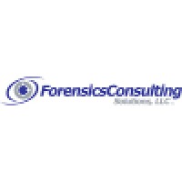 https://images.rankiteo.com/companyimages/forensics-consulting-solutions.jpeg