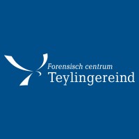 https://images.rankiteo.com/companyimages/forensisch-centrum-teylingereind.jpeg