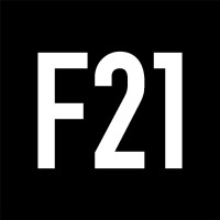 https://images.rankiteo.com/companyimages/forever-21.jpeg