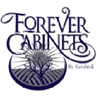 https://images.rankiteo.com/companyimages/forever-cabinets-by-kendrick.jpeg