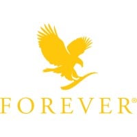 https://images.rankiteo.com/companyimages/forever-living-corporate.jpeg