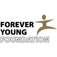 https://images.rankiteo.com/companyimages/forever-young-foundation.jpeg