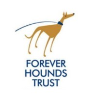 https://images.rankiteo.com/companyimages/foreverhoundstrust.jpeg