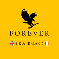 https://images.rankiteo.com/companyimages/foreveruk.jpeg