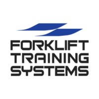https://images.rankiteo.com/companyimages/forklift-training-systems.jpeg