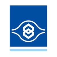 https://images.rankiteo.com/companyimages/formosa-chemicals-&-fibre-corporation.jpeg
