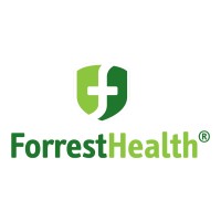 https://images.rankiteo.com/companyimages/forrest-health-mississippi.jpeg