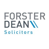 https://images.rankiteo.com/companyimages/forster-dean-limited-solicitors.jpeg