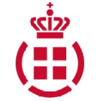 https://images.rankiteo.com/companyimages/forsvaret.jpeg