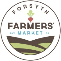 https://images.rankiteo.com/companyimages/forsyth-farmers-market.jpeg