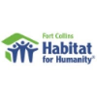 https://images.rankiteo.com/companyimages/fort-collins-habitat-for-humanity.jpeg