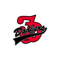 https://images.rankiteo.com/companyimages/fort-dodge-community-school-district.jpeg