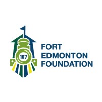 https://images.rankiteo.com/companyimages/fort-edmonton-foundation.jpeg