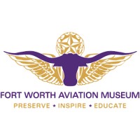 https://images.rankiteo.com/companyimages/fort-worth-aviation-museum.jpeg