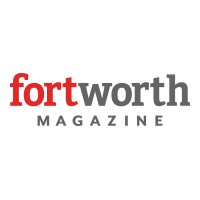 https://images.rankiteo.com/companyimages/fort-worth-texas-magazine.jpeg