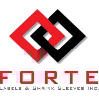 https://images.rankiteo.com/companyimages/forte-labels-shrink-sleeves-inc.jpeg