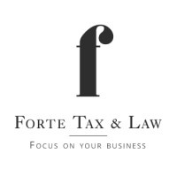 https://images.rankiteo.com/companyimages/forte-tax-and-law.jpeg