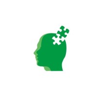 https://images.rankiteo.com/companyimages/fortis-mental-health-program.jpeg