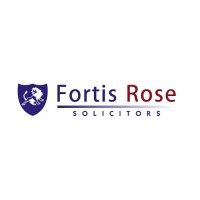 https://images.rankiteo.com/companyimages/fortis-rose-solicitors.jpeg