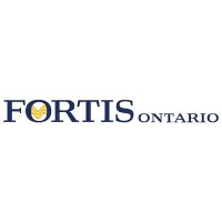 https://images.rankiteo.com/companyimages/fortisontario-inc..jpeg