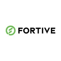 https://images.rankiteo.com/companyimages/fortive.jpeg