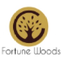 https://images.rankiteo.com/companyimages/fortune-woods.jpeg