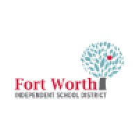 https://images.rankiteo.com/companyimages/fortworthisd.jpeg