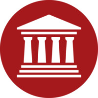 https://images.rankiteo.com/companyimages/forum-voor-democratie.jpeg