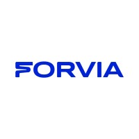 https://images.rankiteo.com/companyimages/forvia.jpeg