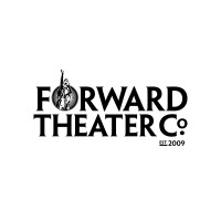 https://images.rankiteo.com/companyimages/forward-theater-company.jpeg
