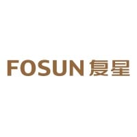https://images.rankiteo.com/companyimages/fosun-group.jpeg