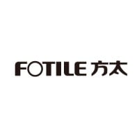 https://images.rankiteo.com/companyimages/fotile.jpeg