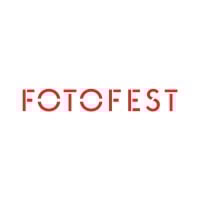 https://images.rankiteo.com/companyimages/fotofest-inc.jpeg