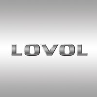 https://images.rankiteo.com/companyimages/foton-lovol.jpeg