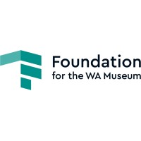 https://images.rankiteo.com/companyimages/foundation-for-the-wa-museum.jpeg
