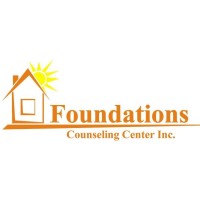 https://images.rankiteo.com/companyimages/foundations-counseling-center.jpeg