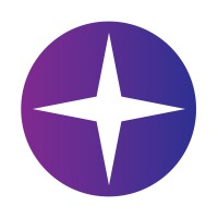 Foundations Recovery Network