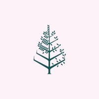https://images.rankiteo.com/companyimages/four-seasons-hotels-and-resorts.jpeg