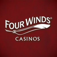 https://images.rankiteo.com/companyimages/four-winds-casino-resort.jpeg