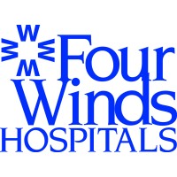 https://images.rankiteo.com/companyimages/four-winds-hospital.jpeg