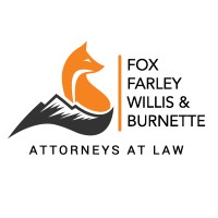 https://images.rankiteo.com/companyimages/fox-and-farley-attorneys-at-law.jpeg