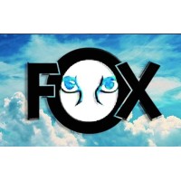 https://images.rankiteo.com/companyimages/fox-computer-solutions-inc-.jpeg