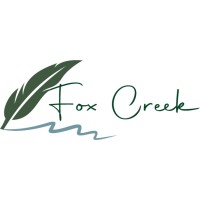 https://images.rankiteo.com/companyimages/fox-creek.jpeg