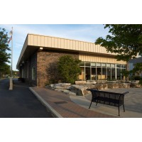 https://images.rankiteo.com/companyimages/fox-river-grove-memorial-library.jpeg