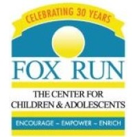 https://images.rankiteo.com/companyimages/fox-run-center-for-children-adolescents.jpeg