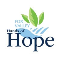 https://images.rankiteo.com/companyimages/fox-valley-hands-of-hope.jpeg