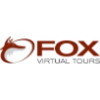 https://images.rankiteo.com/companyimages/fox-virtual-tours.jpeg